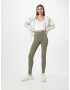 aim'n Pantaloni sport oliv - Pled.ro