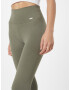 aim'n Pantaloni sport oliv - Pled.ro