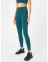 aim'n Pantaloni sport verde smarald - Pled.ro