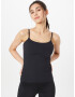 aim'n Sport top negru - Pled.ro