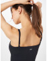 aim'n Sport top negru - Pled.ro