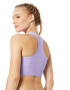 aim'n Sutien sport mov deschis - Pled.ro