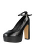 ALDO Pumps 'FONDA' negru - Pled.ro