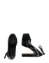 ALDO Pumps 'FONDA' negru - Pled.ro