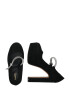 ALDO Pumps 'LUCILLA' negru - Pled.ro