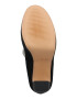 ALDO Pumps 'LUCILLA' negru - Pled.ro