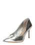 ALDO Pumps 'STESSY' argintiu - Pled.ro