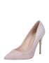 ALDO Pumps 'STESSY' bej - Pled.ro