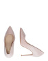 ALDO Pumps 'STESSY' bej - Pled.ro