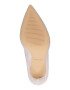 ALDO Pumps 'STESSY' bej - Pled.ro