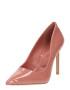 ALDO Pumps 'STESSY' maro deschis - Pled.ro