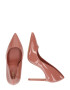 ALDO Pumps 'STESSY' maro deschis - Pled.ro