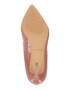 ALDO Pumps 'STESSY' maro deschis - Pled.ro