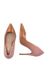 ALDO Pumps 'STESSY' maro / roz - Pled.ro