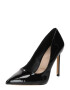 ALDO Pumps 'STESSY2.0' negru - Pled.ro