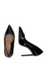 ALDO Pumps 'STESSY2.0' negru - Pled.ro