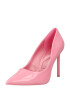 ALDO Pumps 'STESSY2.0' roz pal - Pled.ro