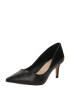 ALDO Pumps 'STESSYLOW' negru - Pled.ro