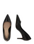 ALDO Pumps 'STESSYLOW' negru - Pled.ro