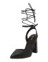 ALDO Pumps 'TILAH' negru - Pled.ro