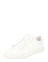 ALDO Sneaker low alb - Pled.ro