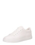 ALDO Sneaker low alb - Pled.ro