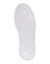 ALDO Sneaker low alb - Pled.ro