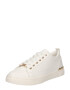 ALDO Sneaker low auriu / alb - Pled.ro