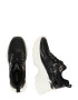 ALDO Sneaker low 'GRIEDIA' negru - Pled.ro