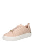 ALDO Sneaker low 'MEADOW' roz - Pled.ro