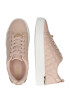 ALDO Sneaker low 'MEADOW' roz - Pled.ro