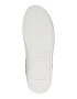 ALDO Sneaker low 'MEADOW' roz - Pled.ro