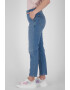 Alife and Kickin Jeans 'LaureenAK' albastru denim - Pled.ro