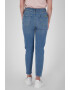 Alife and Kickin Jeans 'LaureenAK' albastru denim - Pled.ro