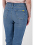 Alife and Kickin Jeans 'LaureenAK' albastru denim - Pled.ro