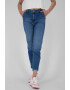 Alife and Kickin Jeans 'LaureenAK' albastru - Pled.ro