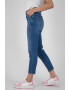 Alife and Kickin Jeans 'LaureenAK' albastru - Pled.ro