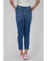 Alife and Kickin Jeans 'LaureenAK' albastru - Pled.ro