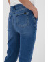 Alife and Kickin Jeans 'LaureenAK' albastru - Pled.ro