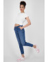 Alife and Kickin Jeans 'LaureenAK' albastru - Pled.ro