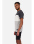 Alife and Kickin Tricou 'BenAK' mai multe culori - Pled.ro