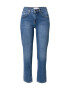 Aligne Jeans 'Adrie' albastru - Pled.ro