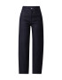 Aligne Jeans albastru denim - Pled.ro