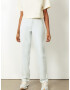 Aligne Jeans 'Camilla' albastru deschis - Pled.ro