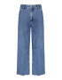 Aligne Jeans 'Cara' albastru denim - Pled.ro