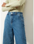 Aligne Jeans 'Cara' albastru denim - Pled.ro