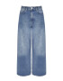 Aligne Jeans 'Cinzia' albastru denim - Pled.ro