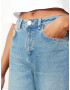 Aligne Jeans 'Cinzia' albastru denim - Pled.ro