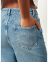 Aligne Jeans 'Cinzia' albastru denim - Pled.ro