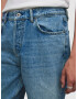 AllSaints Jeans 'CURTIS' albastru denim - Pled.ro